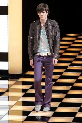 Look 10